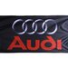 Steag pentru  audi